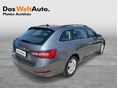 SKODA SUPERB 2022/4 - 4