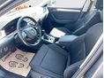 SKODA SUPERB 2022/4 - 5