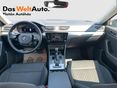 SKODA SUPERB 2022/4 - 6