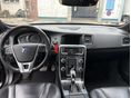 VOLVO V60 2015/1 - 9