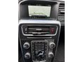 VOLVO V60 2015/1 - 10