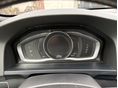VOLVO V60 2015/1 - 11