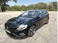 VOLVO V60 2.4 D [D6] PHEV AWD Momentum Geartronic