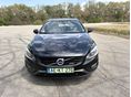 VOLVO V60 2015/1 - 2