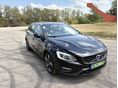 VOLVO V60 2015/1 - 3
