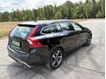 VOLVO V60 2015/1 - 4