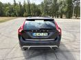 VOLVO V60 2015/1 - 5