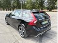 VOLVO V60 2015/1 - 6