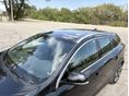 VOLVO V60 2015/1 - 7