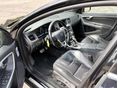VOLVO V60 2015/1 - 8