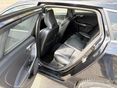 VOLVO V60 2015/1 - 12
