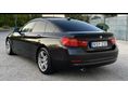 BMW 420 2014/9 - 2