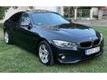 BMW 420 2014/9 - 3