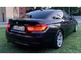 BMW 420 2014/9 - 4
