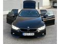 BMW 420 2014/9 - 5