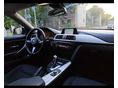 BMW 420 2014/9 - 6