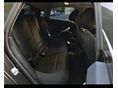 BMW 420 2014/9 - 7