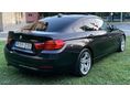 BMW 420 2014/9 - 8