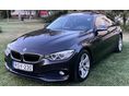 BMW 420 2014/9 - 9