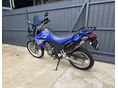 YAMAHA XT 660 R 2007/5 - 3