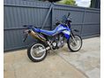 YAMAHA XT 660 R 2007/5 - 4