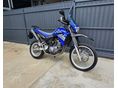 YAMAHA XT 660 R 2007/5 - 6