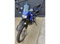 YAMAHA XT 660 R 2007/5 - 9
