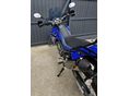 YAMAHA XT 660 R 2007/5 - 11