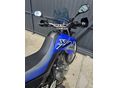 YAMAHA XT 660 R 2007/5 - 12