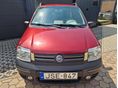 FIAT PANDA 2005/6 - 3