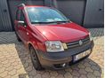 FIAT PANDA 2005/6 - 4