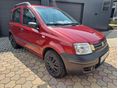 FIAT PANDA 2005/6 - 5