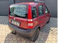 FIAT PANDA 2005/6 - 6