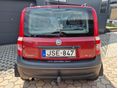 FIAT PANDA 2005/6 - 8