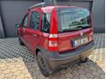 FIAT PANDA 2005/6 - 9