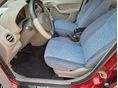 FIAT PANDA 2005/6 - 11