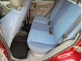 FIAT PANDA 2005/6 - 12