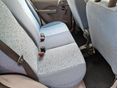 FIAT PANDA 2005/6 - 13
