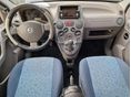 FIAT PANDA 2005/6 - 14
