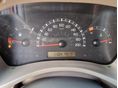 FIAT PANDA 2005/6 - 17