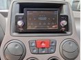 FIAT PANDA 2005/6 - 18