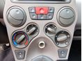 FIAT PANDA 2005/6 - 19