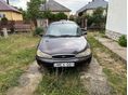 FORD MONDEO 1.8 16V GLX
