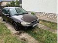 FORD MONDEO 1998/7 - 2