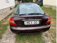 FORD MONDEO 1998/7 - 3