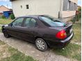 FORD MONDEO 1998/7 - 4