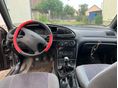 FORD MONDEO 1998/7 - 5