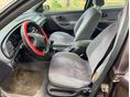 FORD MONDEO 1998/7 - 6