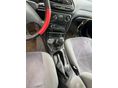 FORD MONDEO 1998/7 - 7