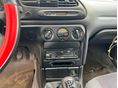 FORD MONDEO 1998/7 - 8